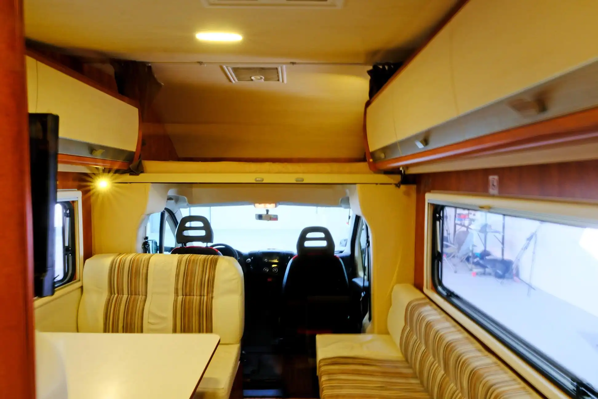 PLA A 591 - Ansicht 6